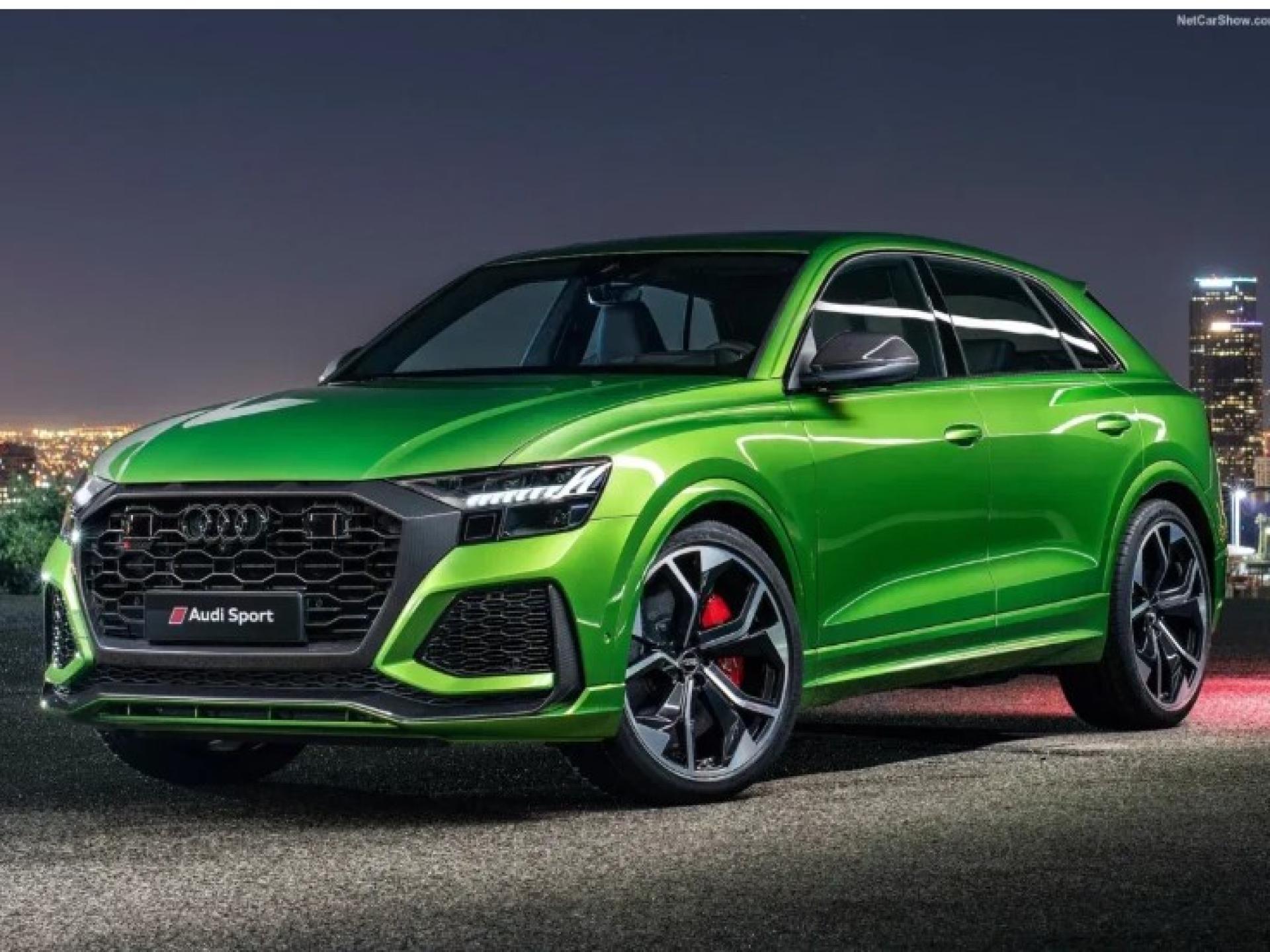 20197_audi4.jpg